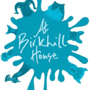 At Birkhill House