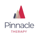 Pinnacle Wellbeing Services (loM) logo