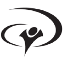 Ywam Harpenden logo