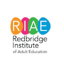 Redbridge Institute logo