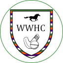 West Wilts Hockey Club logo