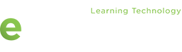 Ealliance Learning Technology logo