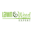 Lawn Care Training logo
