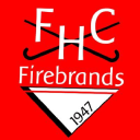 Firebrands Hockey Club