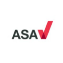 Advertising Standards Authority ASA