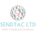 Sendtac logo