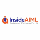 Insideaiml logo