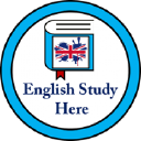 Learn English Online