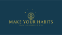 Make Your Habits