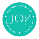 Joy Coaching, Mentoring & Well-being