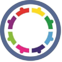 Connect Community Trust logo