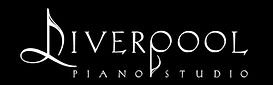 Liverpool Piano Studio logo