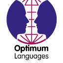 Optimum Languages