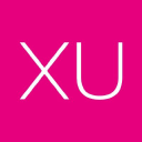 XU Magazine logo