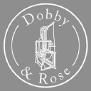 Dobby & Rose logo