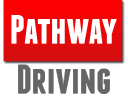 Pathway Driving