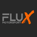 Flux Motorsport