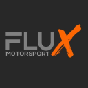 Flux Motorsport logo
