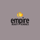 Empire Beauty School at Grand Rapids logo