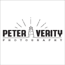 Peter Verity Photography