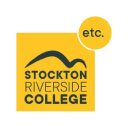 The Education Training Collective logo