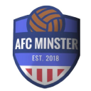 Afc Minster