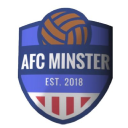Afc Minster logo