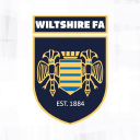 Wiltshire Fa