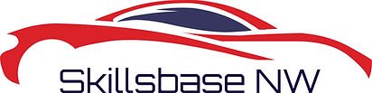 Skillsbase Northwest logo
