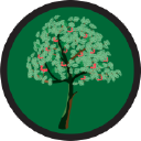 Rowan Education logo
