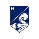 Harper Adams University logo