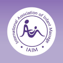 International Association Of Infant Massage