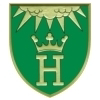 Henley Cricket Club