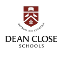 Dean Close Services