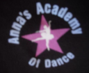 Anna'S Academy Of Dance