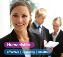 Humanistics logo