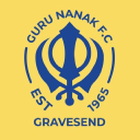 Guru Nanak Football Club