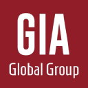 GIA Global Group