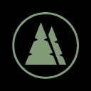 Dirt School (Mountain Bike Coaching) logo