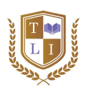 Topline Education logo