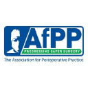 The Association for Perioperative Practice (AfPP)