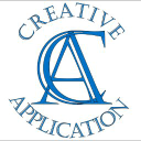 Creative Application Ltd logo