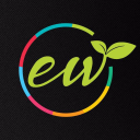 Elim Centre logo