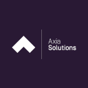 Axia Solutions Ltd
