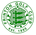 Frinton Golf Club