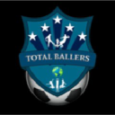 Total Ballers Academy