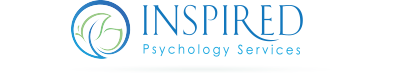 Inspire Psychology logo