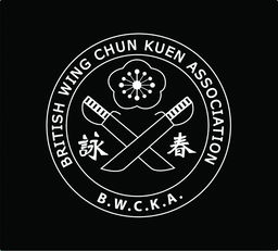 British Wing Chun Kuen Association