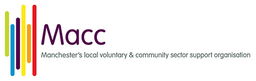 Manchester Alliance For Community Care