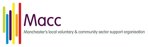 Manchester Alliance For Community Care logo